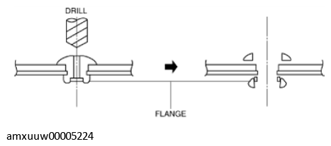 G11274355