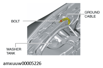 G11274357