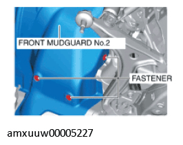 G11274358