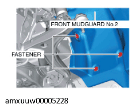 G11274359