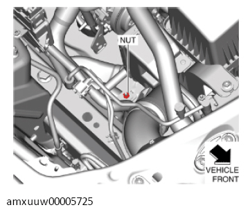 G11274362