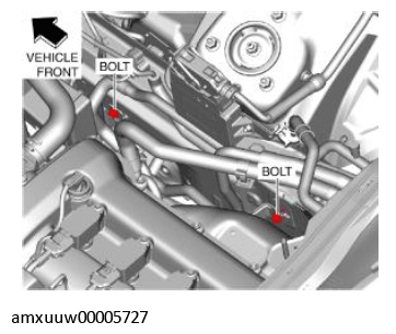 G11274364