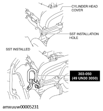 G11274365