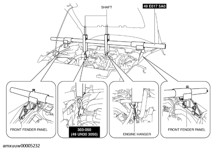 G11274366