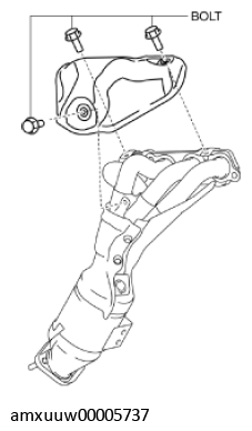 G11274386