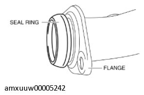 G11274389