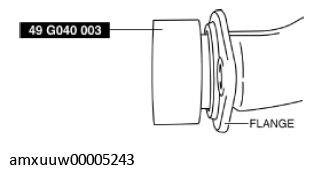 G11274390