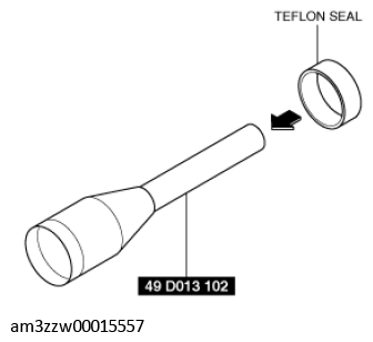 G11274406