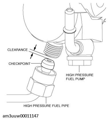 G11274461