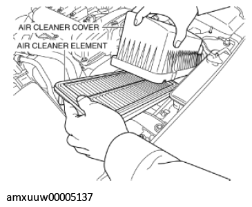 G11274479