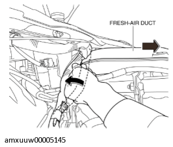 G11274488