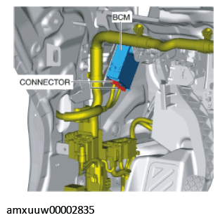G11274625