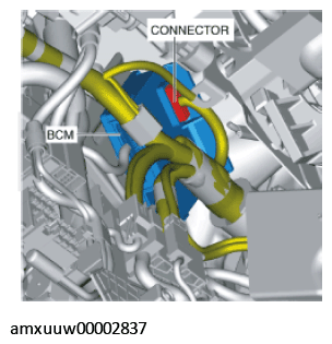 G11274628