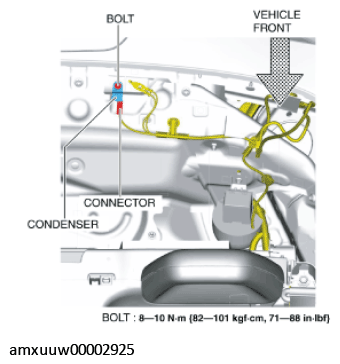 G11274710