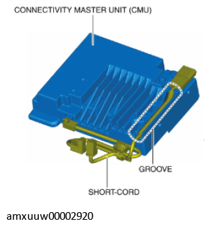 G11274712