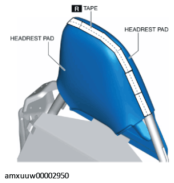 G11274728