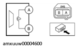 G11274776