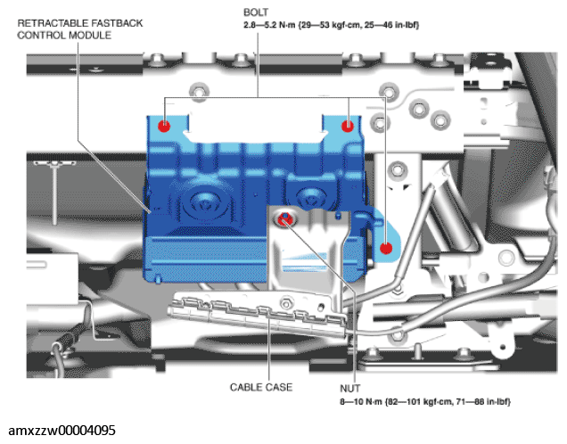 G11274966