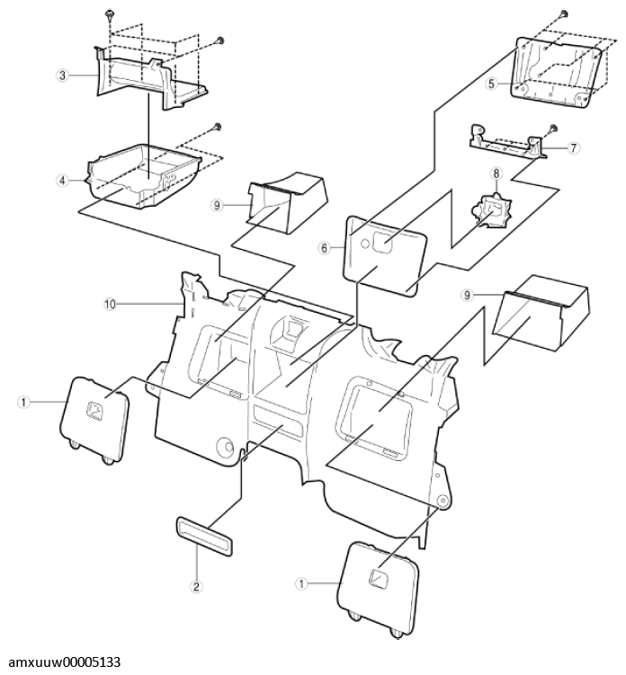 G11275208