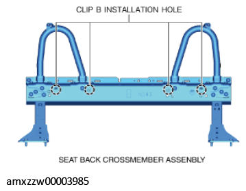 G11275211