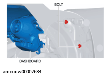 G11275230