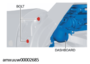 G11275231