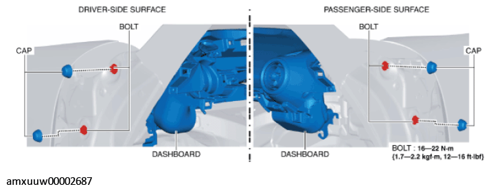 G11275233