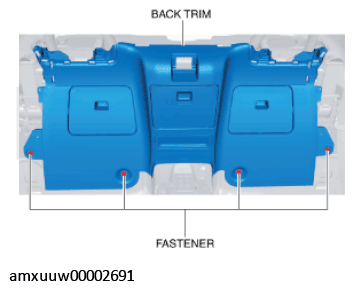 G11275238