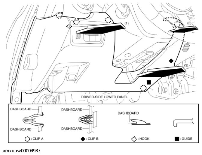 G11275258