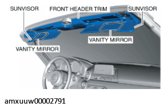 G11275277