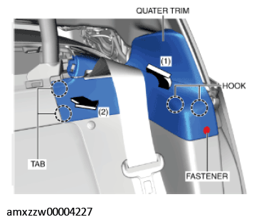 G11275300