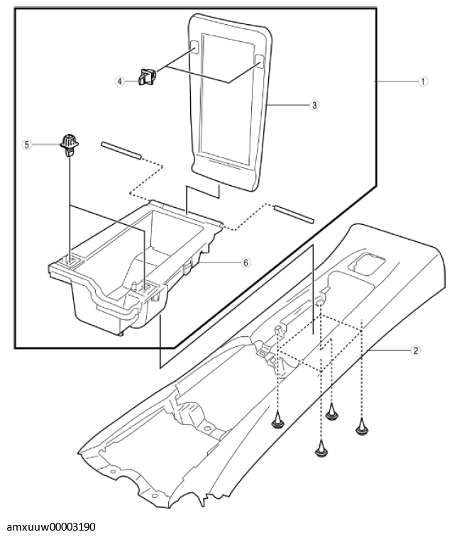 G11275301