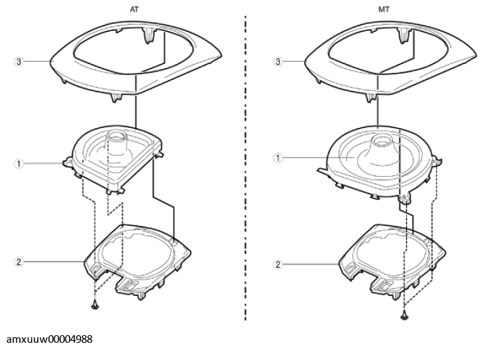 G11275324