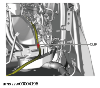 G11275335