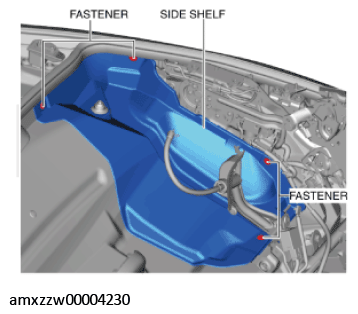 G11275336