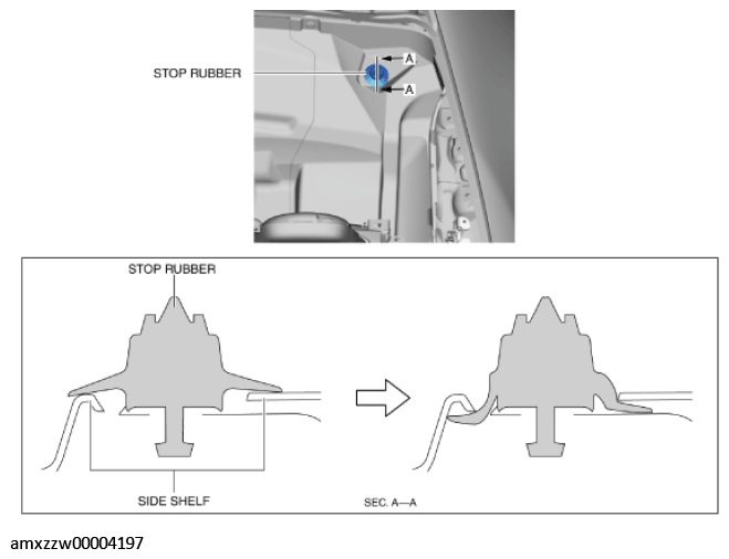 G11275339