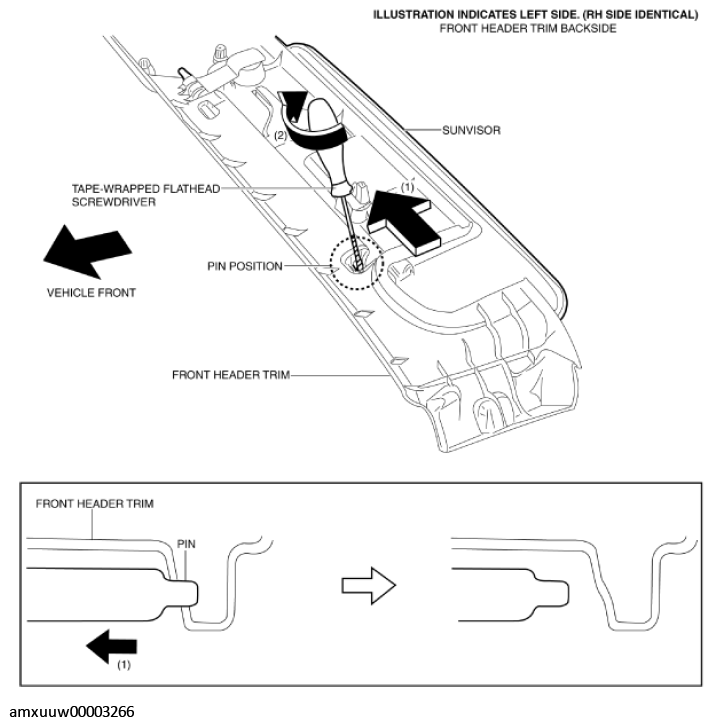 G11275342