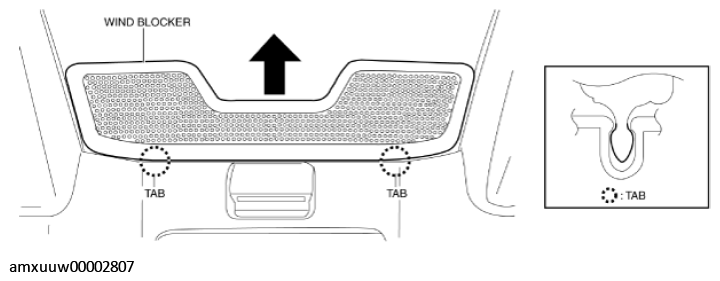 G11275364