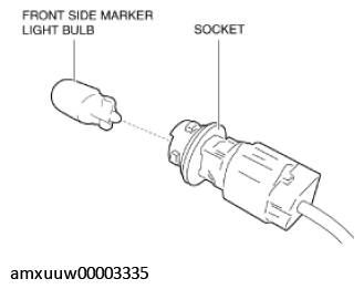 G11275397