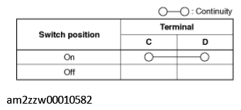 G11275402