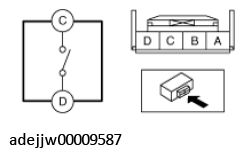 G11275403