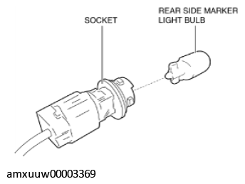 G11275469