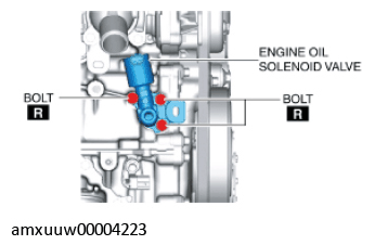 G11275679
