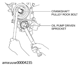 G11275695