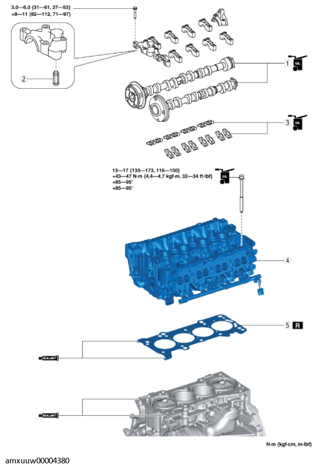 G11275697