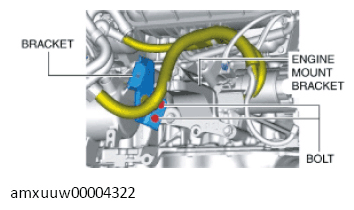 G11275787