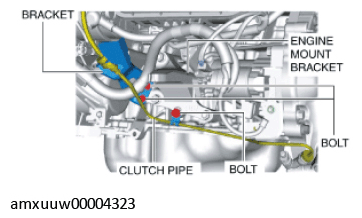 G11275788