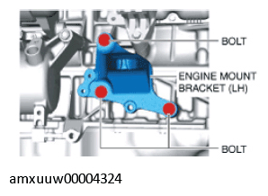 G11275789