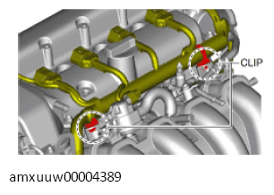 G11275881
