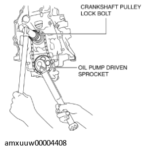 G11275899